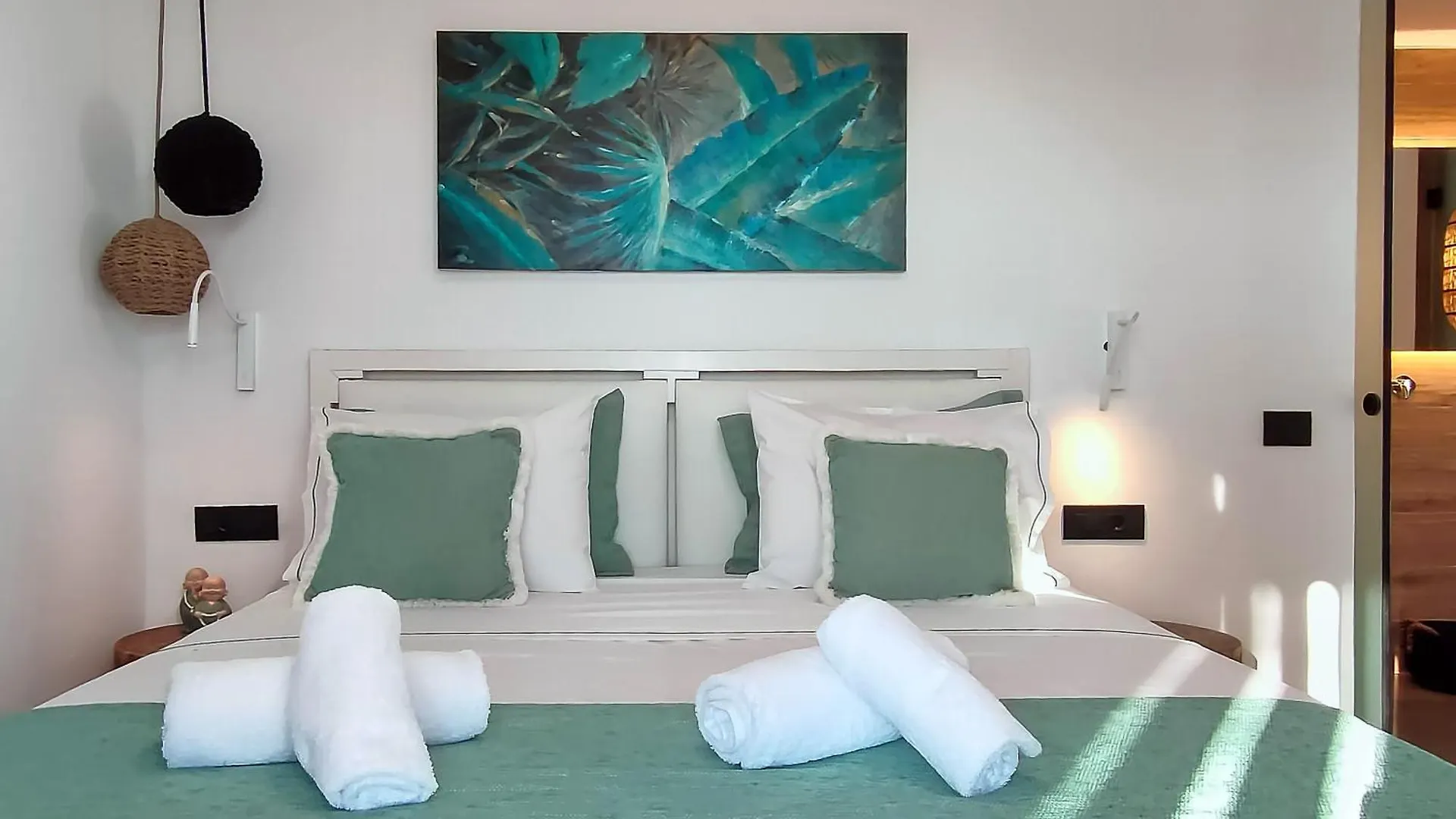 SeaCode Villas Platys Gialos   Platys Gialos (Mykonos)
